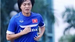 Tuấn Anh muốn sống cùng đam mê bóng đá, Hữu Thắng tiếp quản U22 Việt Nam